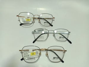 Gọng kính Blino B19013